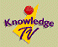 Knowledge TV