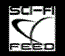 Sci-fi Channel