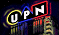 UPN