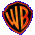 Warner Brothers