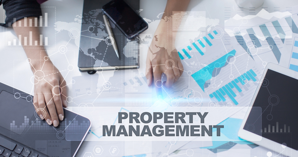 property management