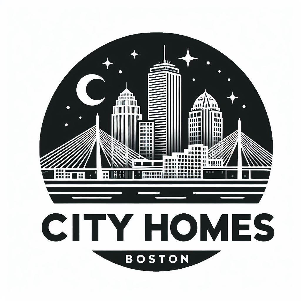 City Homes Associates