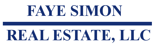 Faye Simon Real Estate