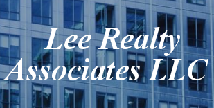 Lee Realty Associates LLC