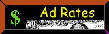 Advertising Rates