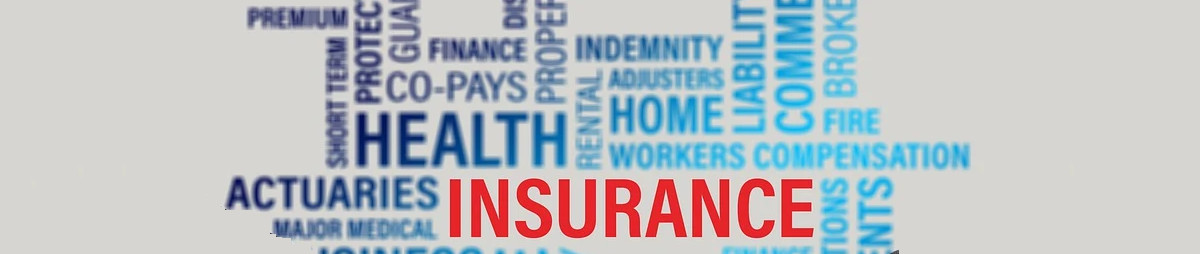 insurance banner