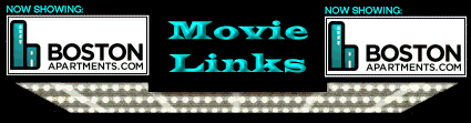Movie Companies, Movie Links, Now showing!