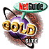 NetGuide Gold Site