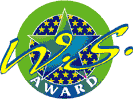 W.S Award