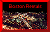 Boston 
Rentals.com - Everything You Can Rent!