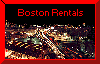 Boston Rentals.com - Everything You Can Rent!