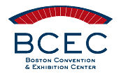 Boston Convention & Exhibition Center