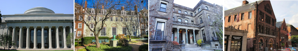 Special Education Schools In Massachusetts Boston Apartments