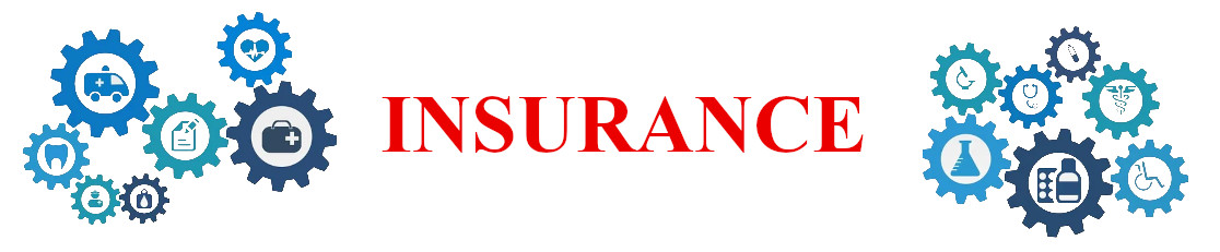 Insurance