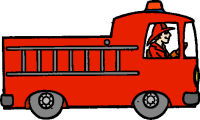 Fire Engine