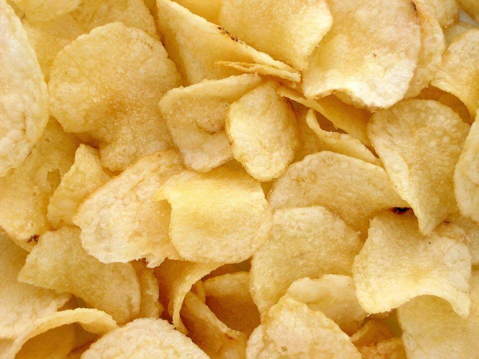 chips