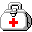 Doctor Bag