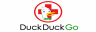 DuckDuckGo, The search engine that doesn't track you