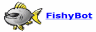 fishybot.com Search Engine