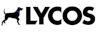 Lycos