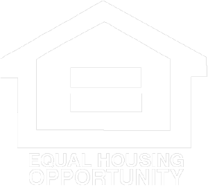 equal opportunity housing symbol