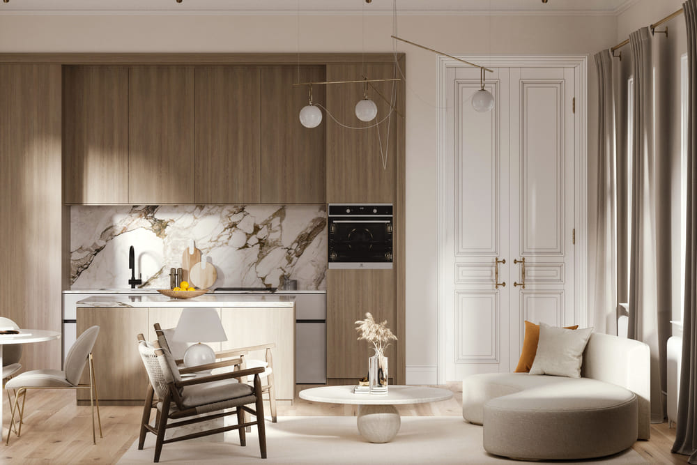 Livingroom