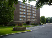 Property in Quincy Property in Quincy