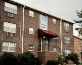 Property in Waltham Property in Waltham