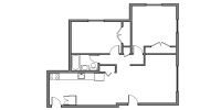 Floorplans
