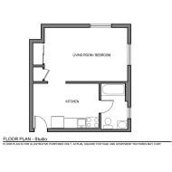 Waltham Studio