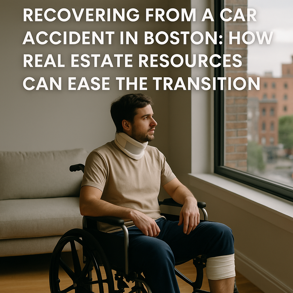 Person in a wheelchair with a neckbrace. Image by ChatGPT