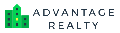 Advantage Realty, LLC - Cambridge