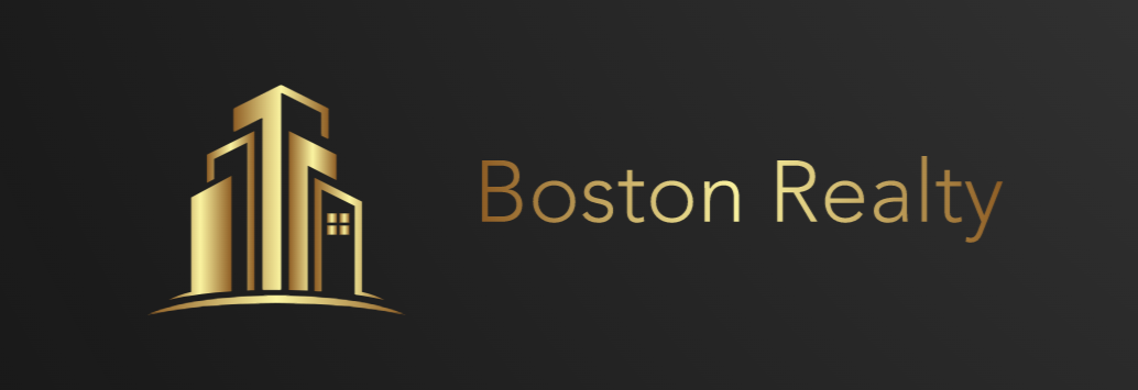 BostonRealty.com