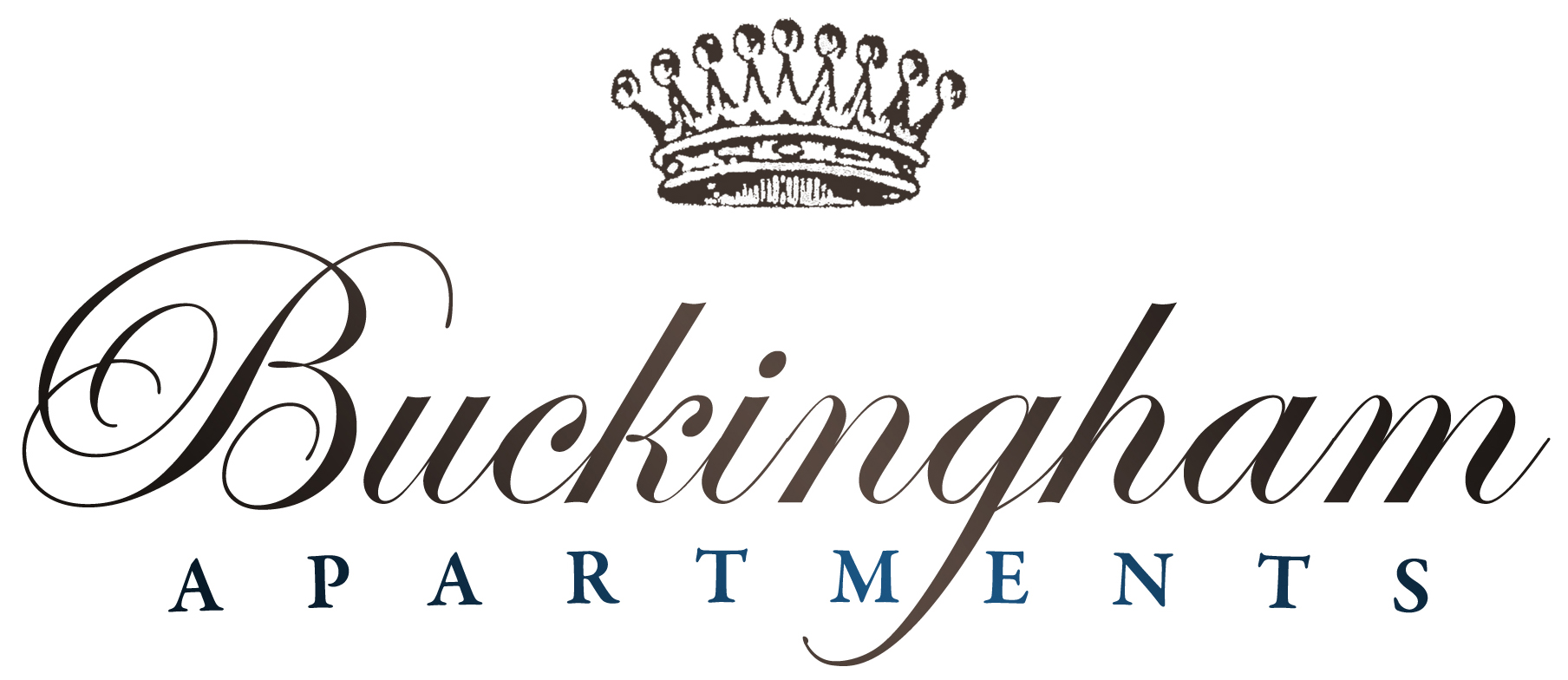 Buckingham Business Apartments