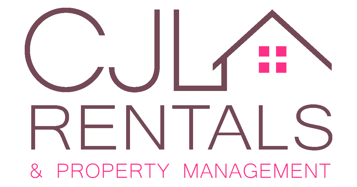 CJL Rentals & Property Management