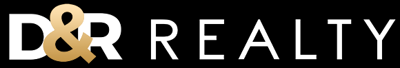 D&R Realty Group