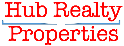 Hub Realty