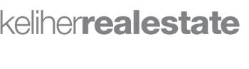 Keliher Real Estate