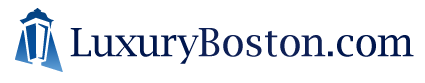 Luxury Residential Group Agents Wanted