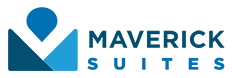 Maverick Suites, Short Term Rentals