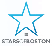 Star of Boston Short term furnished rentals MA