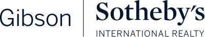 Unlimited Sotheby's International Realty