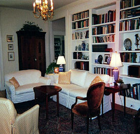 Livingroom Image