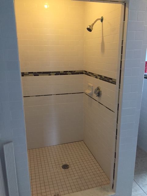 Apartment for Rent in Providence
