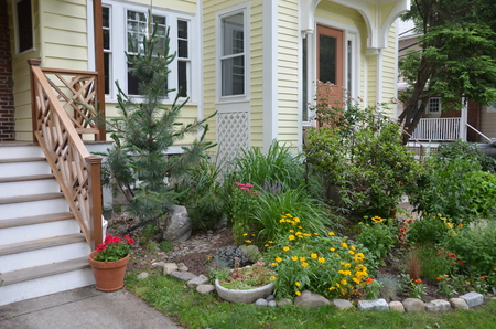 1 bedroom apartment in Brookline - Washington Square - Gibson Sotheby's International Realty