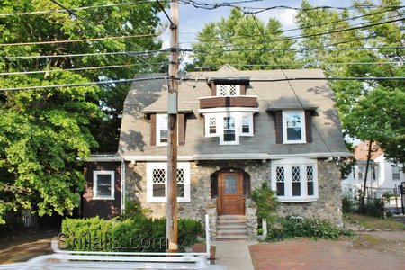 349 School St, WATERTOWN
