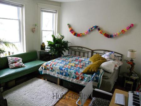 Apartments For Rent In Boston Near Mcphs Apartments For Rent In Boston Near Mcphs