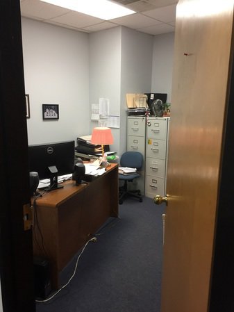 Photo 10