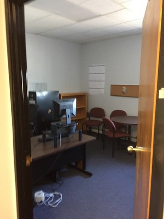 Photo 12