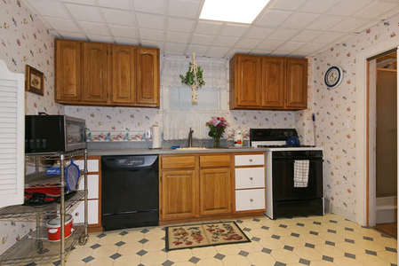Photo 6